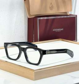 Picture of Jacques Marie Mage Sunglasses _SKUfw76009856fw